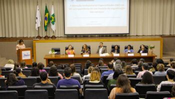 regiao-de-saude-leste-realiza-