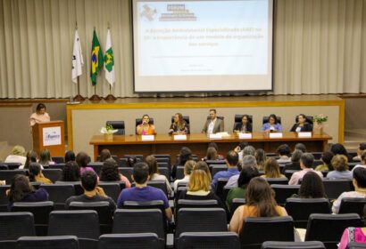 regiao-de-saude-leste-realiza-