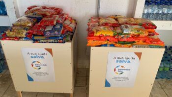 retirada-de-ingressos-do-jungl