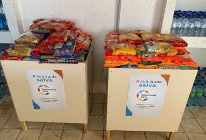 retirada-de-ingressos-do-jungl