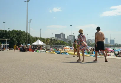 rio-e-partes-de-sp-es-e-mg-ter