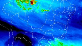 rio-grande-do-sul-tem-alerta-d