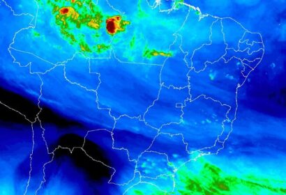 rio-grande-do-sul-tem-alerta-d
