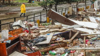 rs-falta-de-estrutura-dificult