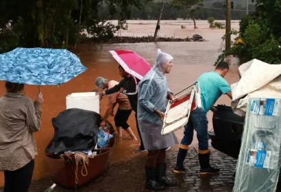 rs-regiao-atingida-por-chuvas-