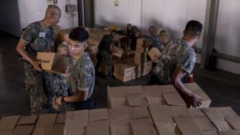 saiba-onde-e-o-que-doar-para-a