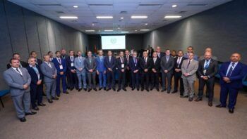 secretarios-de-seguranca-publi