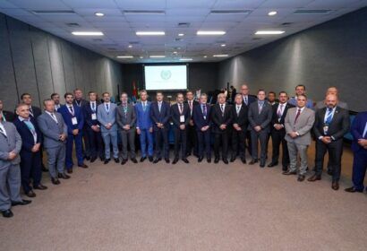 secretarios-de-seguranca-publi