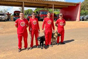 segunda-equipe-do-cbmdf-que-au