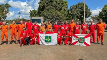 segunda-equipe-do-cbmdf-que-au
