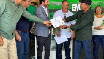 selo-da-agricultura-familiar-e