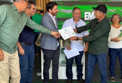 selo-da-agricultura-familiar-e