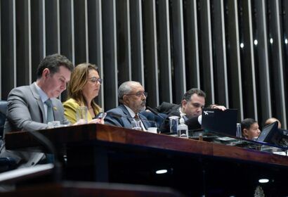 senadores-cobram-analise-das-c