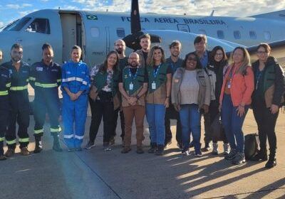 servidores-do-gdf-embarcam-par