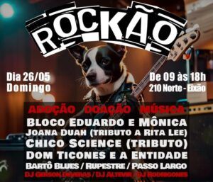 sexta-edicao-do-rockao-tera-at
