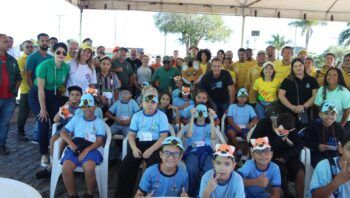 sobradinho-tera-blitz-educativ