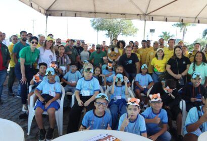 sobradinho-tera-blitz-educativ