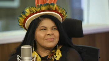 sonia-guajajara-vai-presidir-f