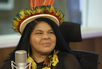 sonia-guajajara-vai-presidir-f