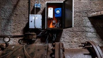 telemetria-agiliza-reparos-na-