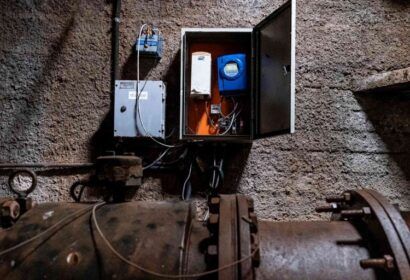 telemetria-agiliza-reparos-na-