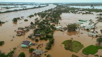 temporais-causam-8-mortes-no-r