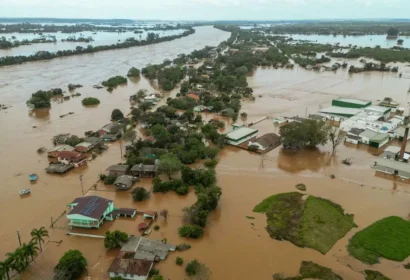 temporais-causam-8-mortes-no-r