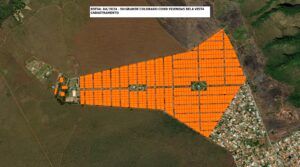 terracap-inicia-cadastramento-