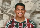 thiago-silva-retorna-ao-flumin