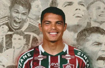 thiago-silva-retorna-ao-flumin