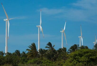 transicao-energetica-sera-fort