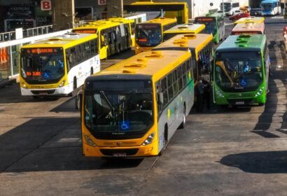 transporte-coletivo-do-df-tera