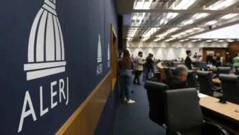 tre-condena-deputado-rodrigo-a