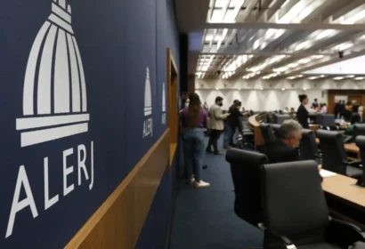 tre-condena-deputado-rodrigo-a