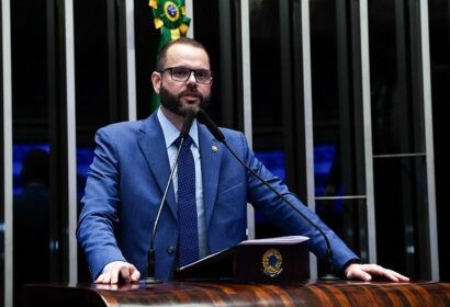 tse-pede-mais-provas-em-proces