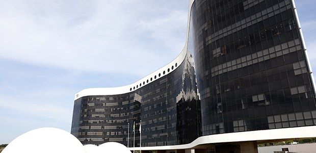 As Eleições Municipais 2024 ocorrerão em todo o país, excluindo-se o Distrito Federal e o arquipélago de Fernando de Noronha, em Pernambuco Foto: (Divulgação/TSE) A partir desta terça, eleitor só pode ser preso em flagrante delito
