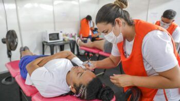 ultima-chamada-para-o-novo-cic