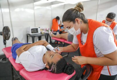 ultima-chamada-para-o-novo-cic