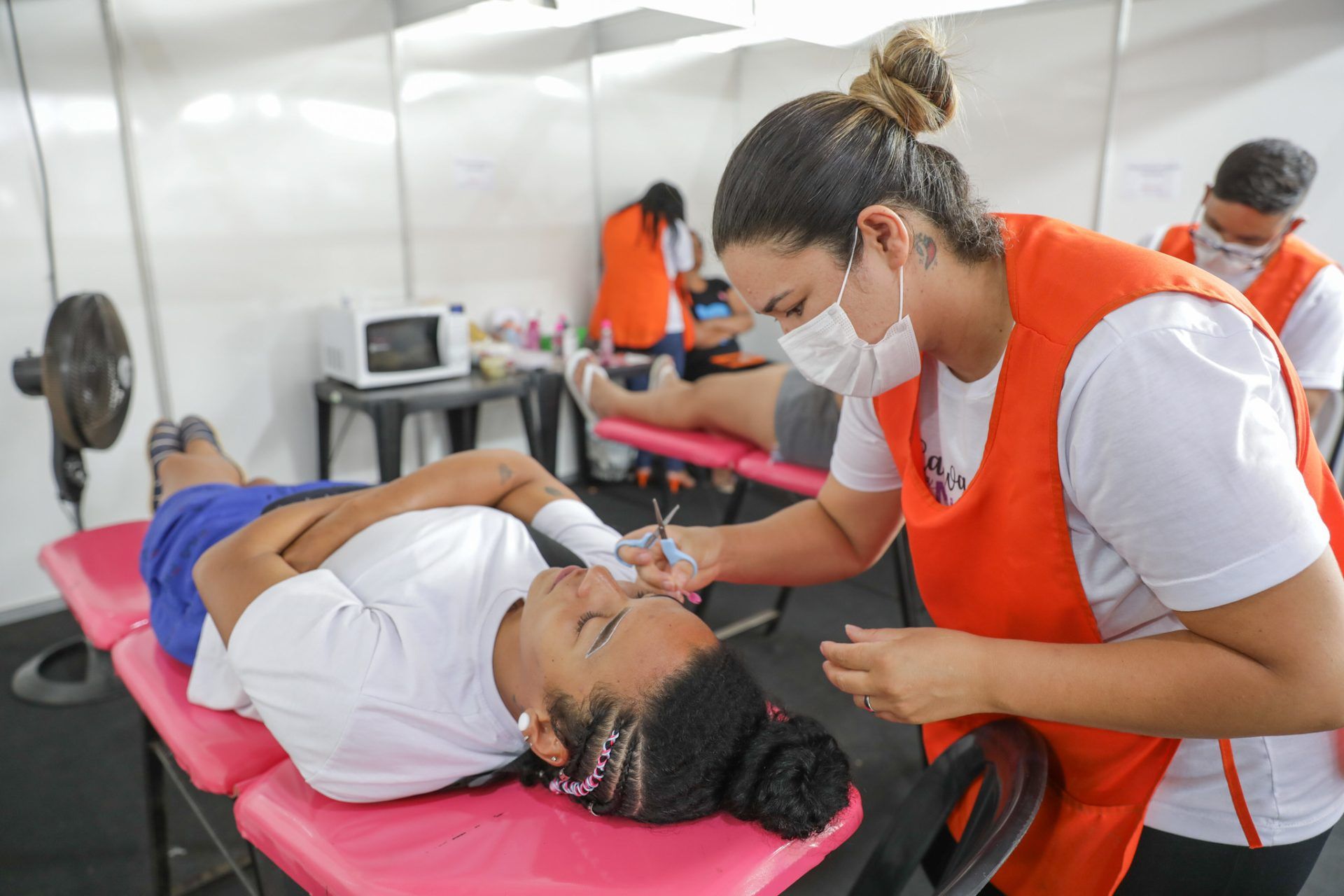 ultima-chamada-para-o-novo-cic