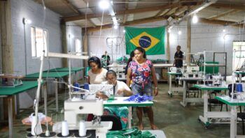 ultima-chance-para-se-inscreve