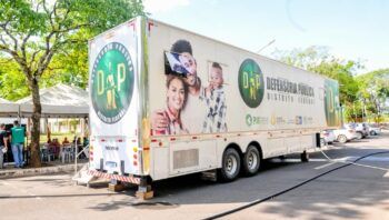 unidade-movel-da-dpdf-promove-