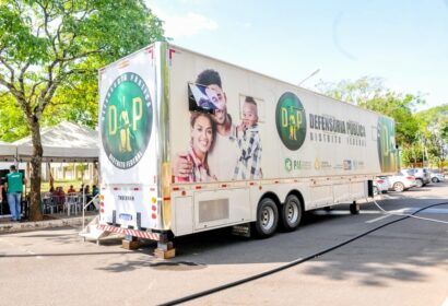 unidade-movel-da-dpdf-promove-