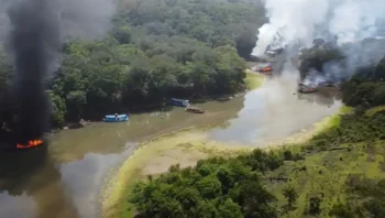 universidades-amazonicas-vao-e