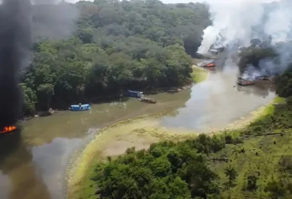 universidades-amazonicas-vao-e
