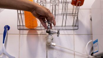 uso-racional-da-agua-rende-des