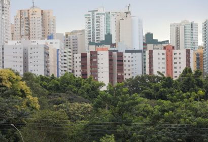 vencimento-da-primeira-parcela