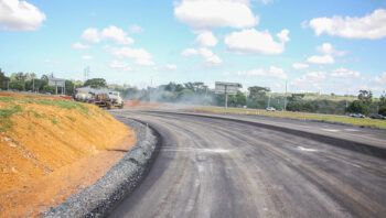 viaduto-do-noroeste-chega-a-et