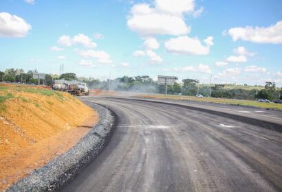 viaduto-do-noroeste-chega-a-et