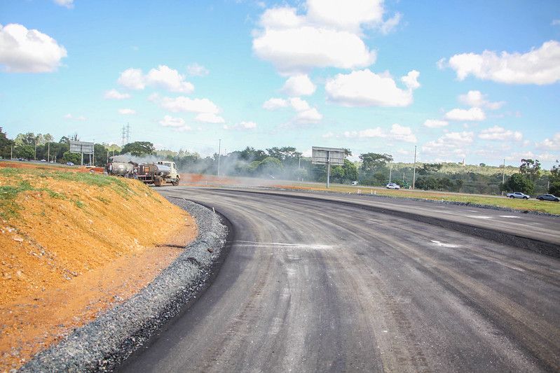 viaduto-do-noroeste-chega-a-et
