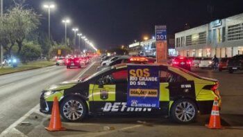 viaturas-e-unidades-do-detran-